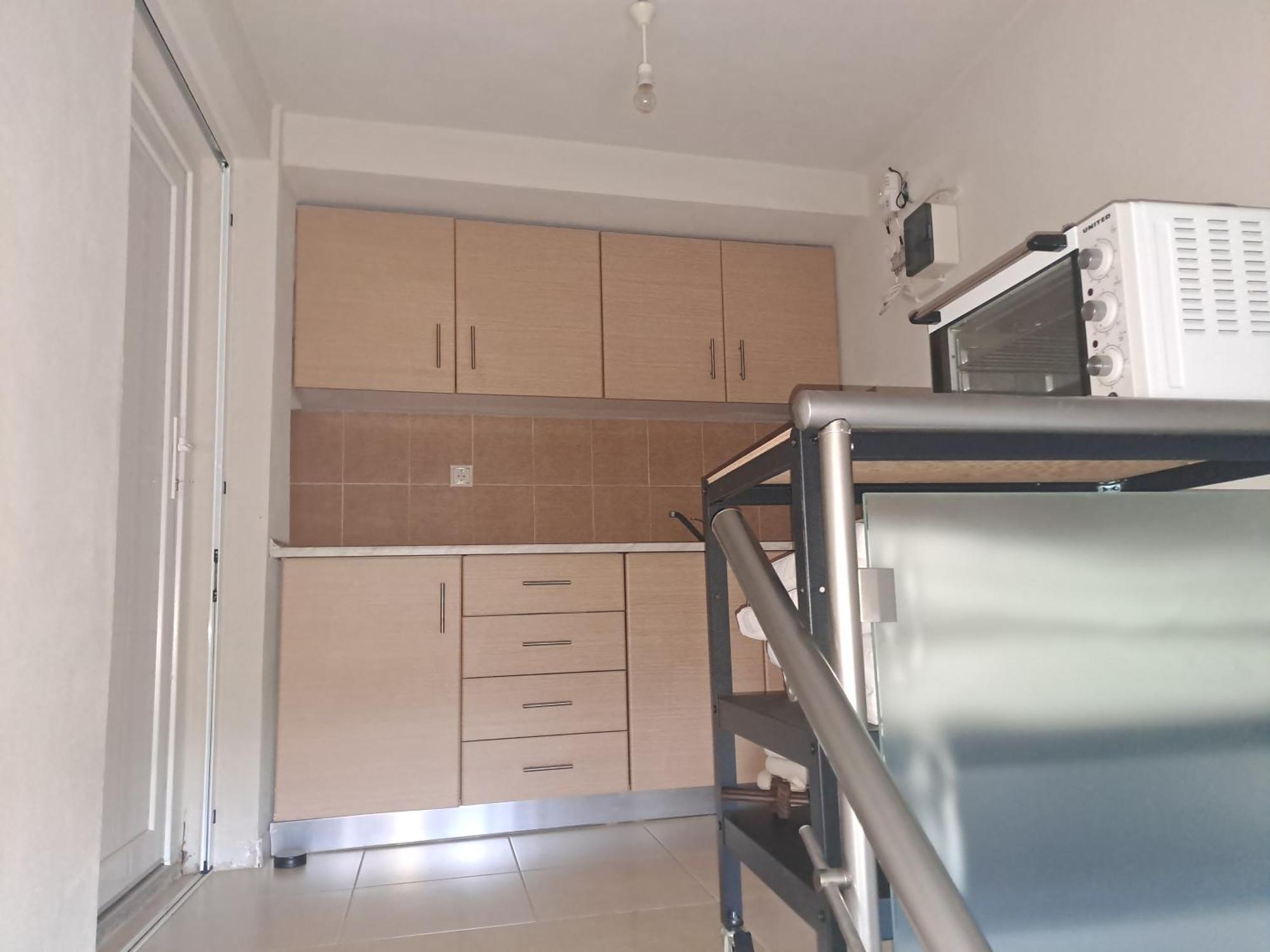 Homing Volos Exclusive Luxury Residence Ngoại thất bức ảnh