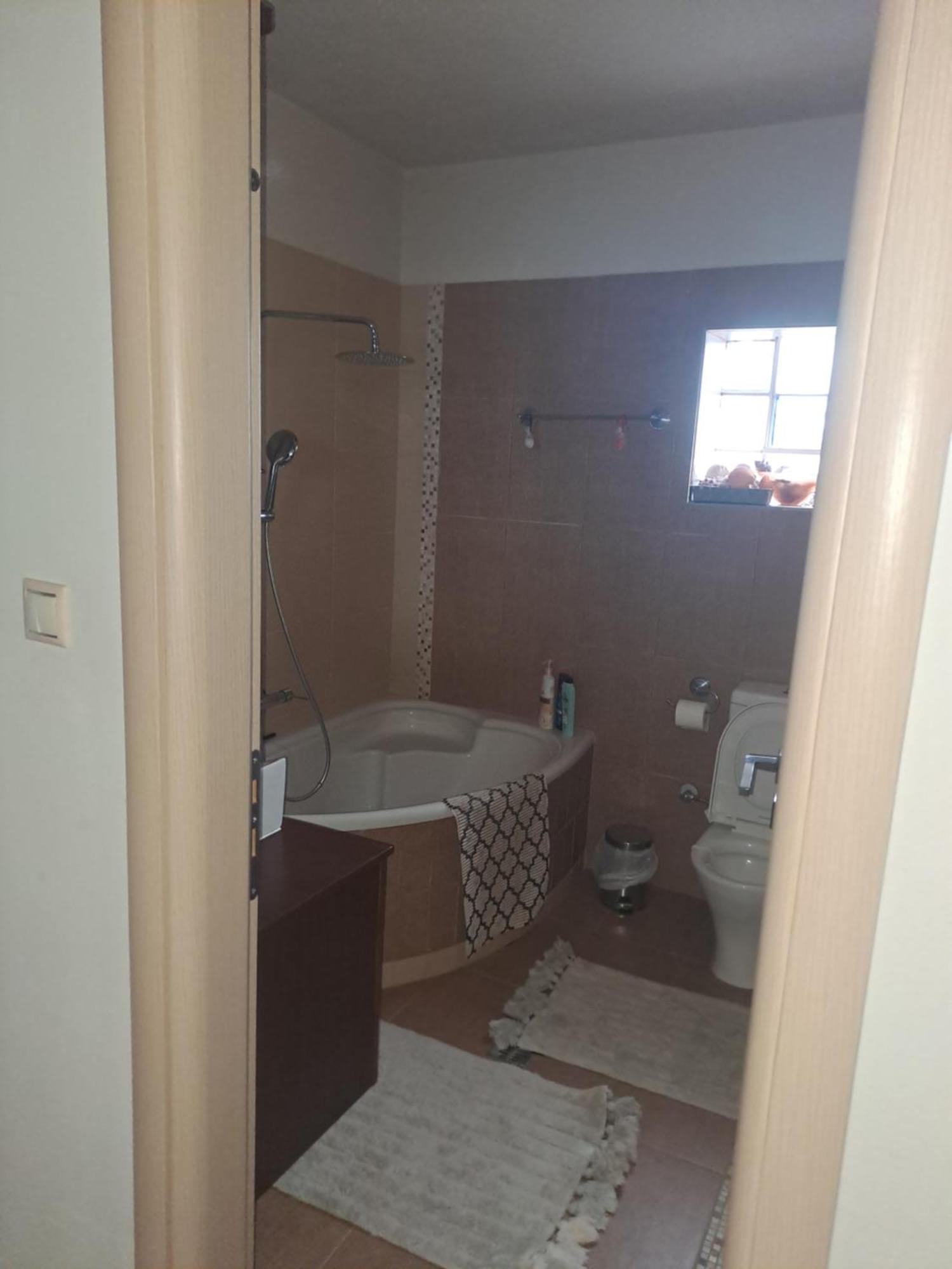 Homing Volos Exclusive Luxury Residence Ngoại thất bức ảnh