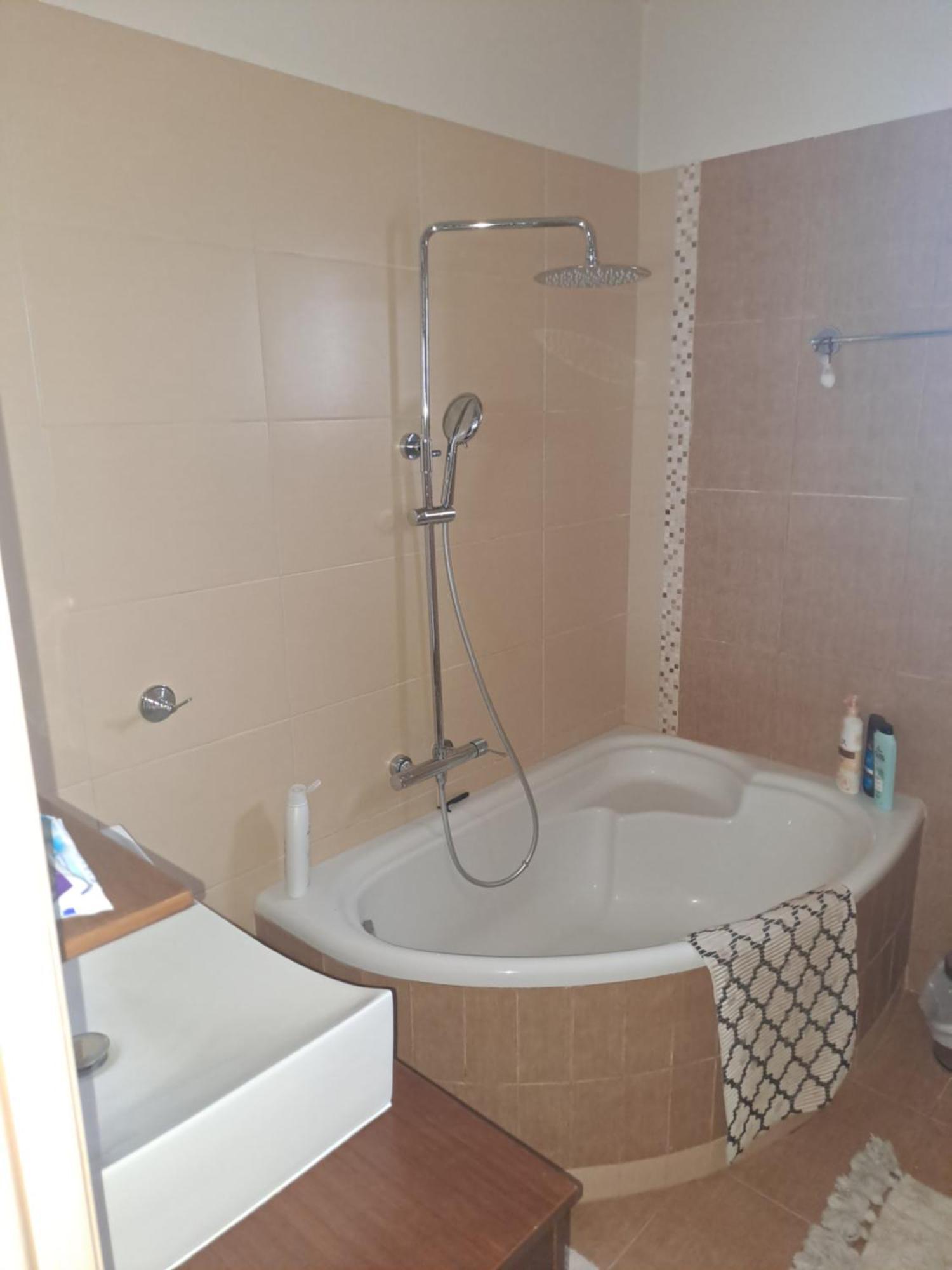 Homing Volos Exclusive Luxury Residence Ngoại thất bức ảnh