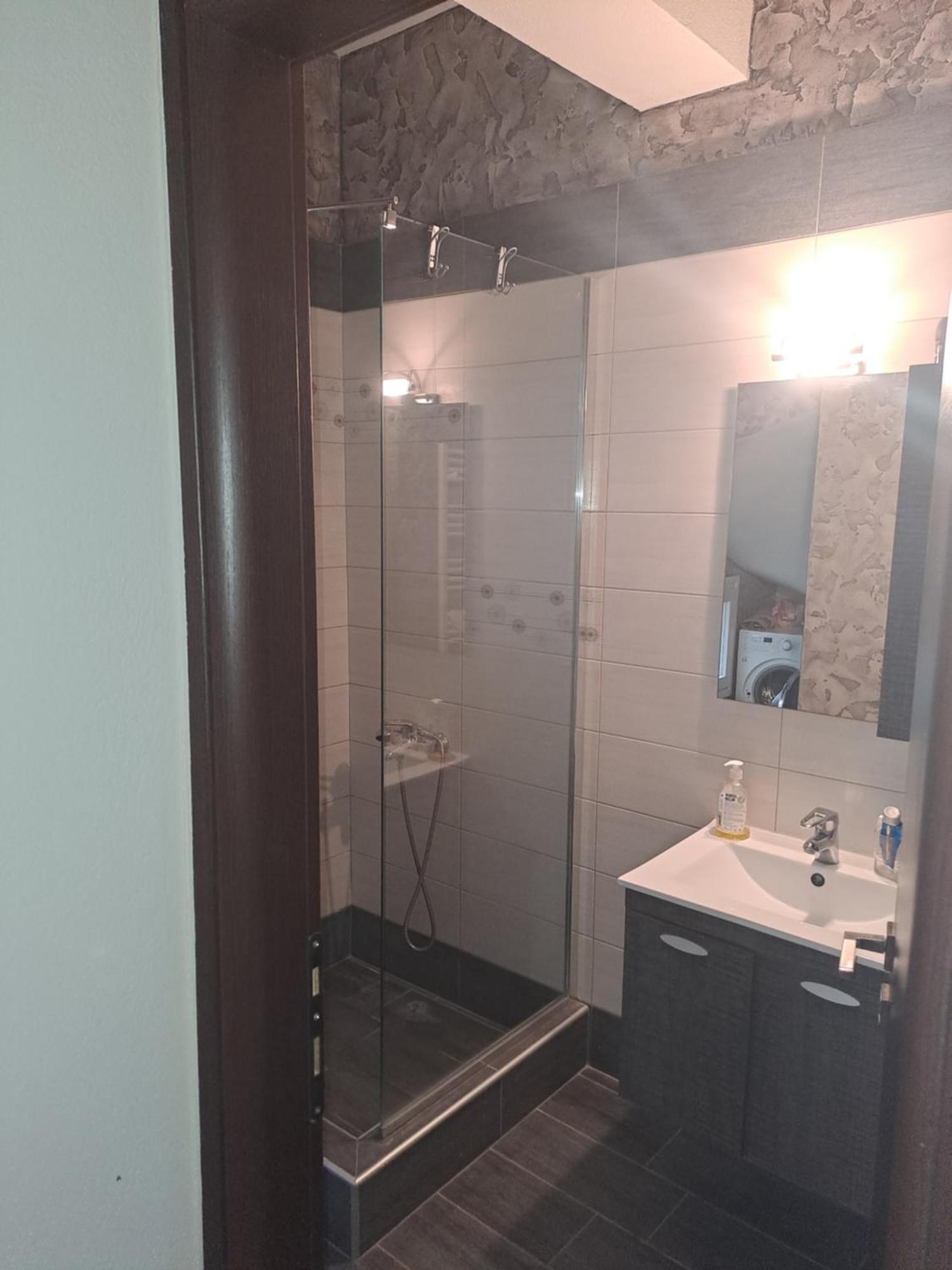 Homing Volos Exclusive Luxury Residence Ngoại thất bức ảnh