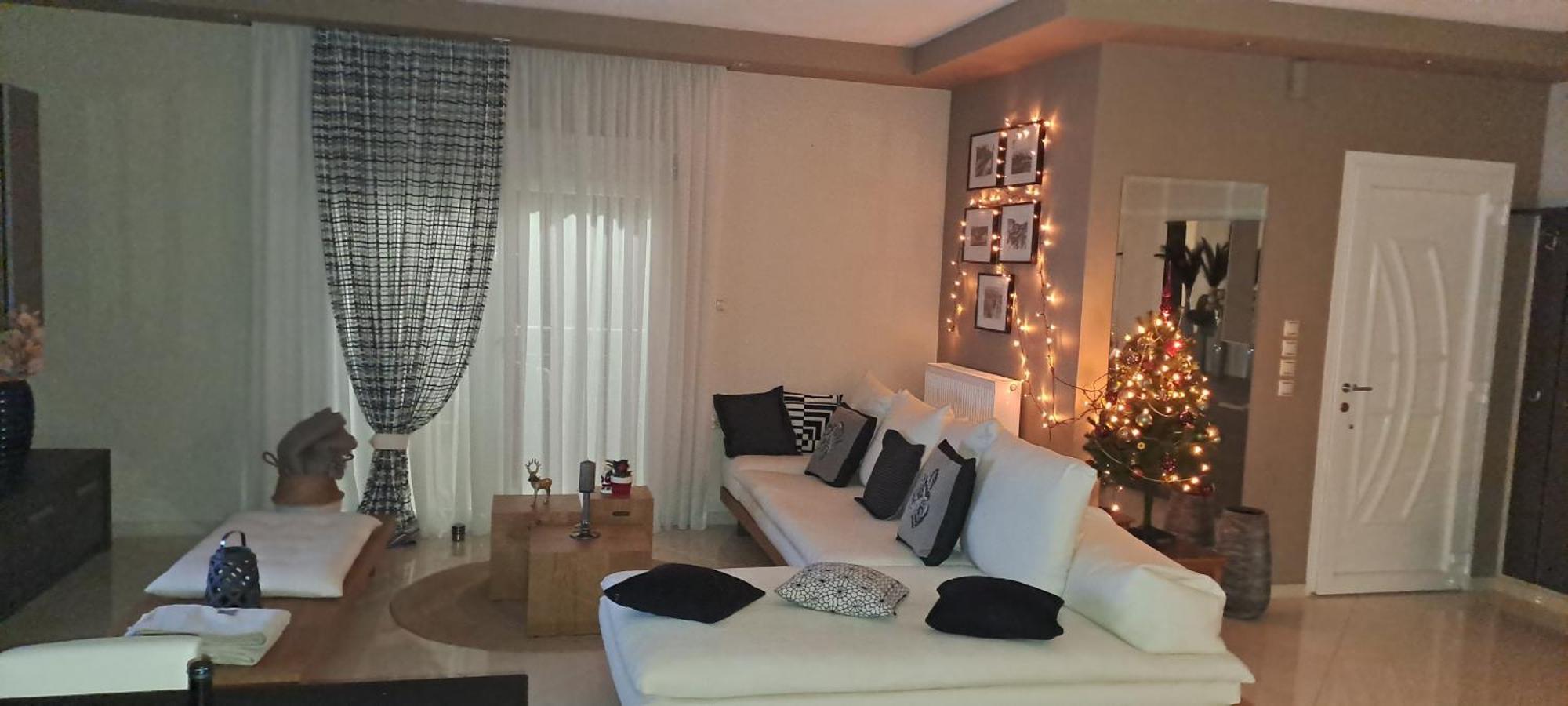 Homing Volos Exclusive Luxury Residence Phòng bức ảnh